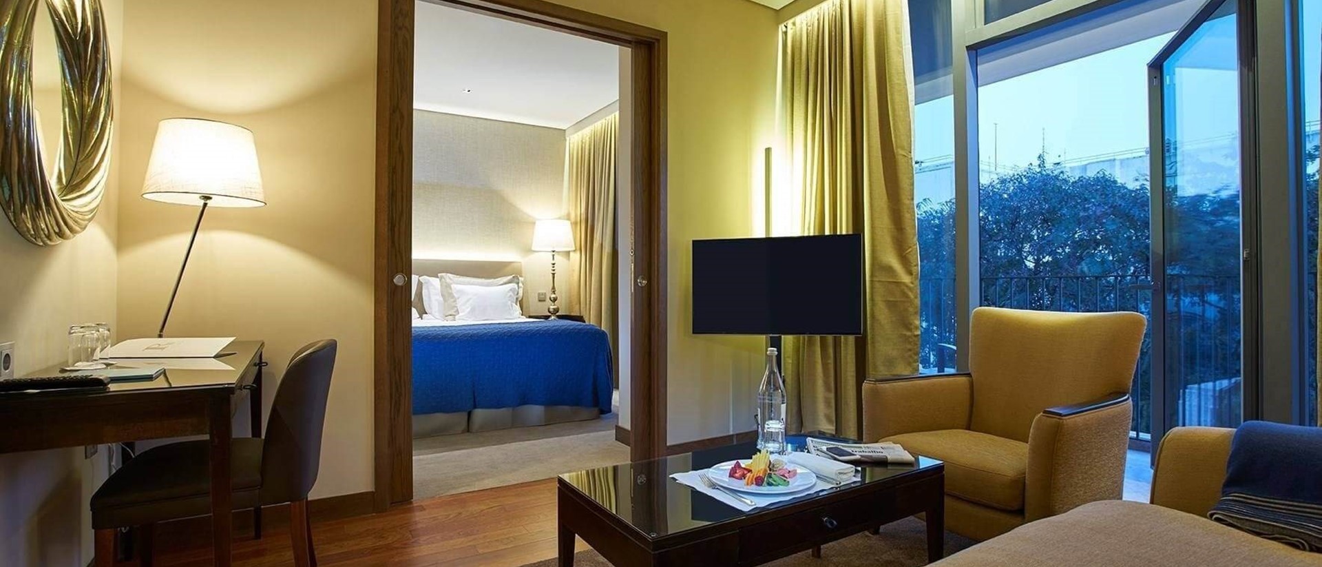 PortoBay Liberdade-Junior Suite.jpg