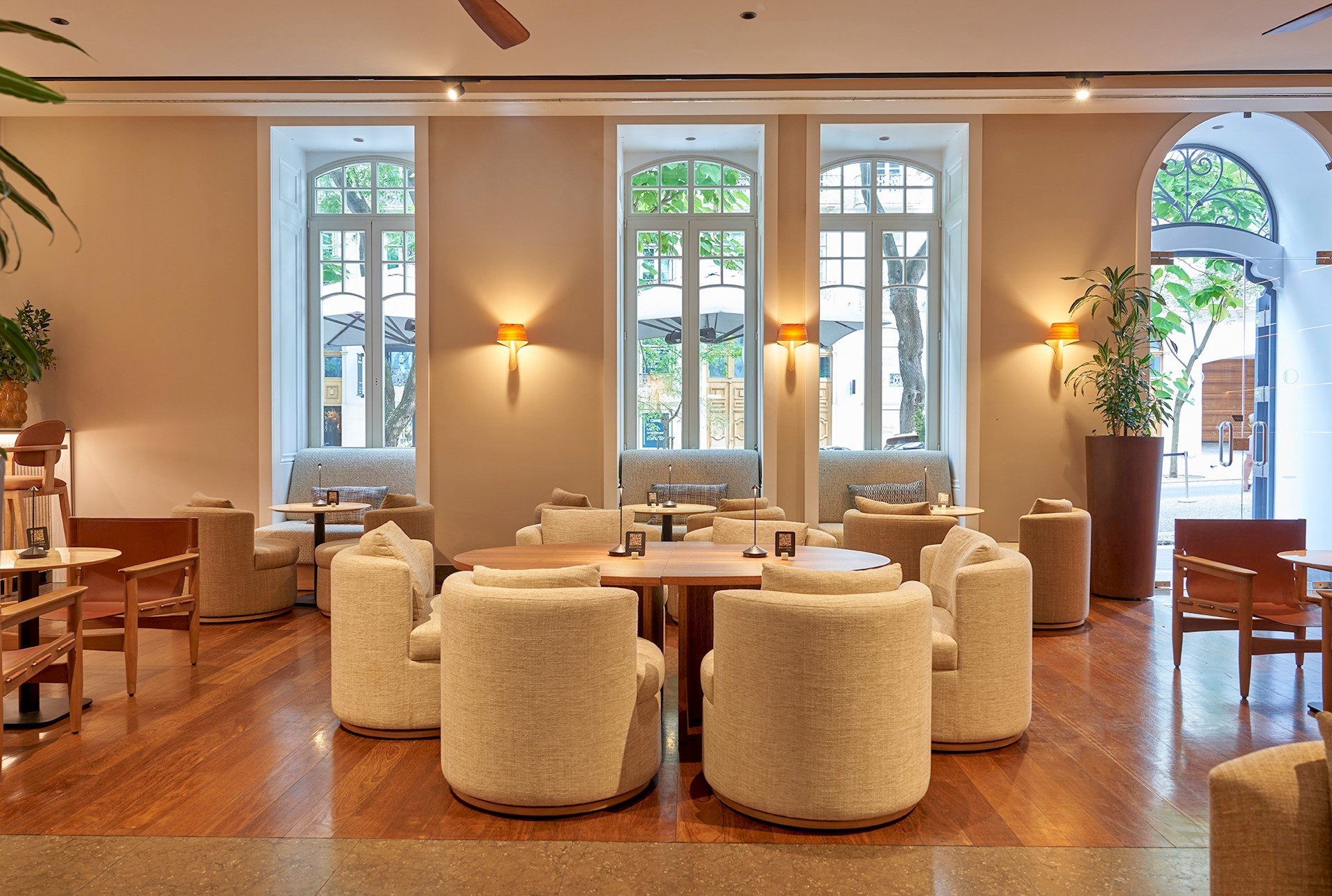 PortoBay Liberdade-Lobby bar.jpg