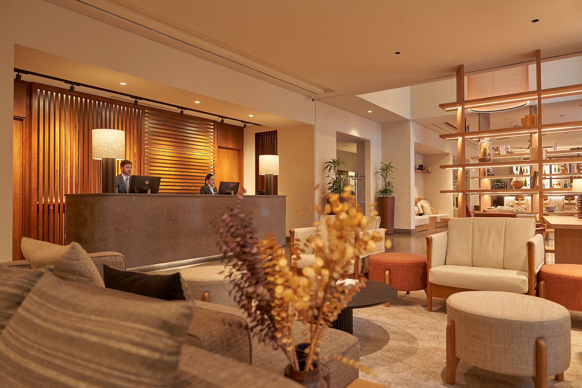 PortoBay Liberdade-Recepcija.jpg