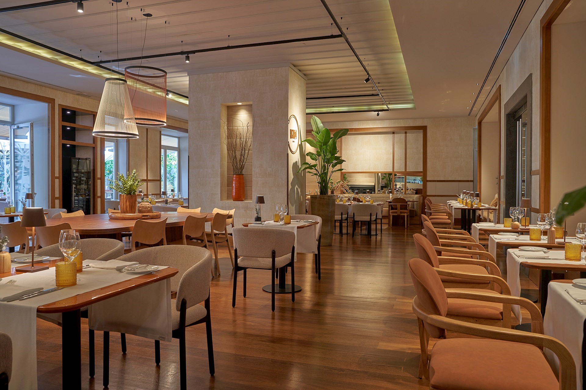 PortoBay Liberdade-Restoran.jpg