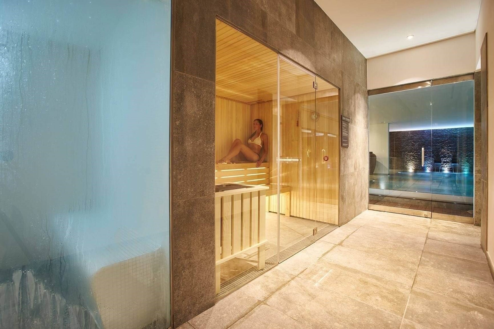 PortoBay Liberdade-Sauna.jpg