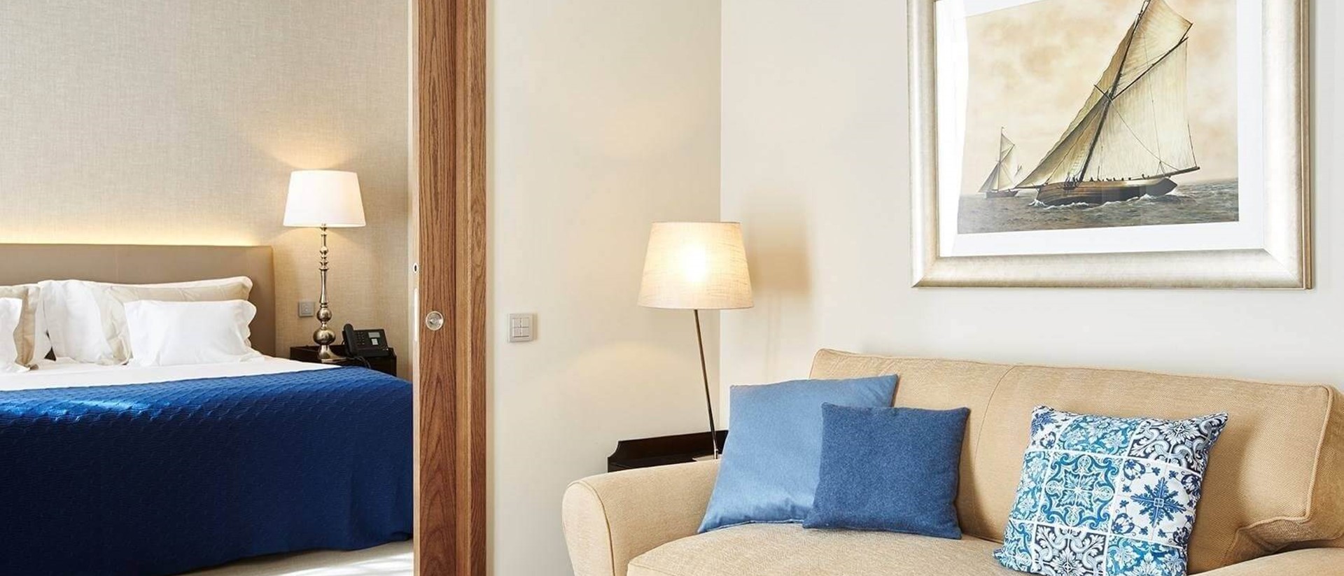 PortoBay Liberdade-Suite.jpg