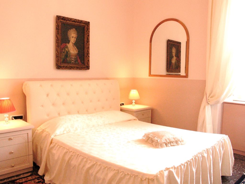 Charme Holidays Colosseum-Standardna soba.jpg