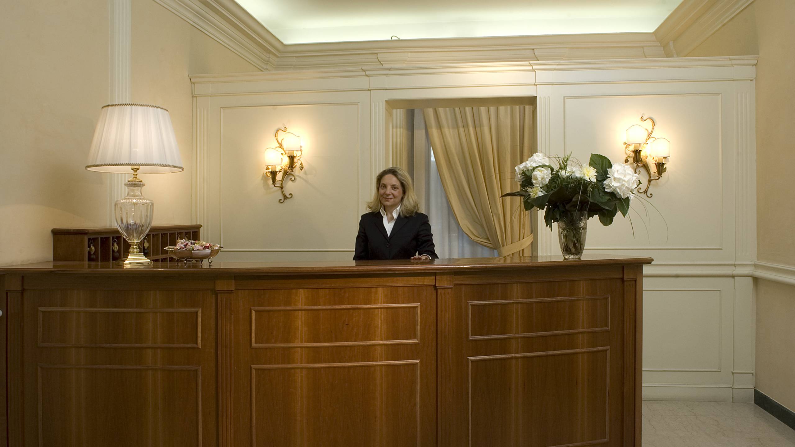 Hotel Aberdeen-Recepcija.jpg