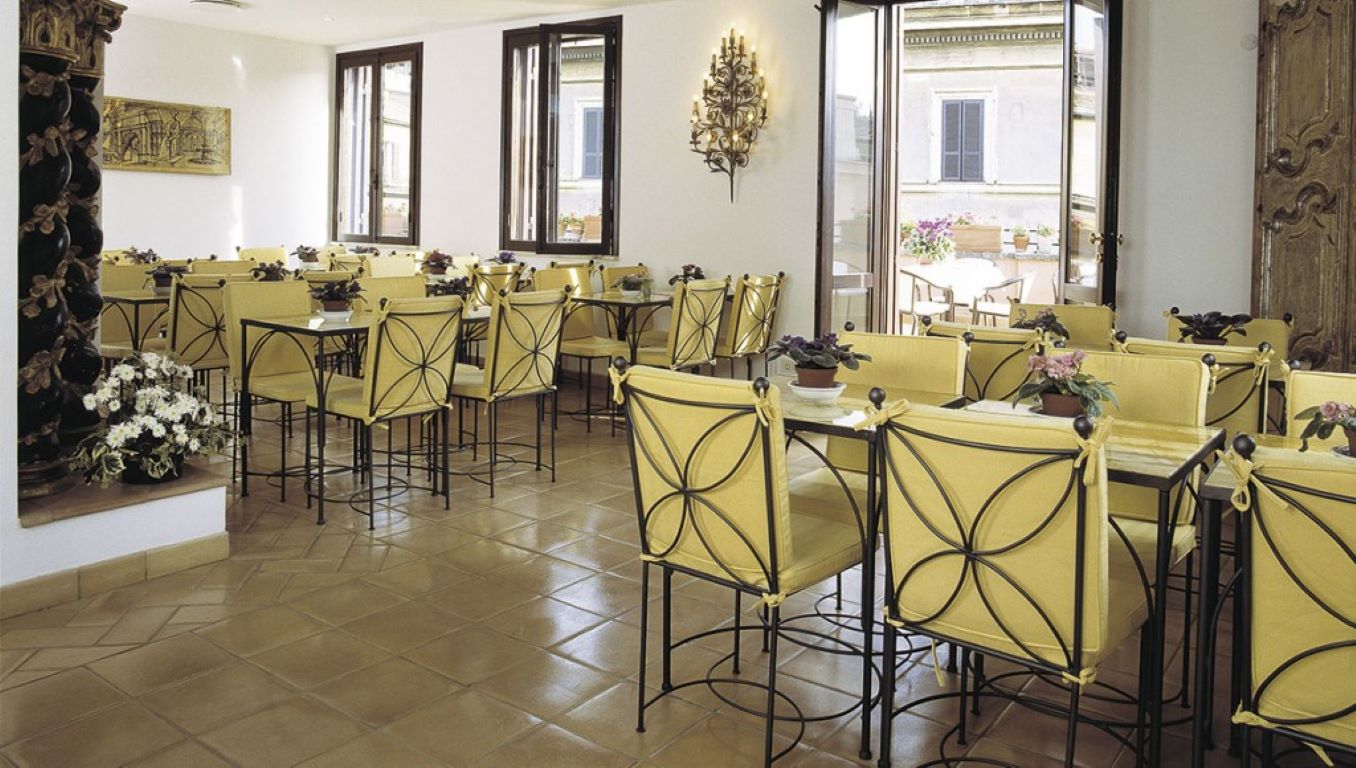 Columbia Hotel-Restoran.jpg