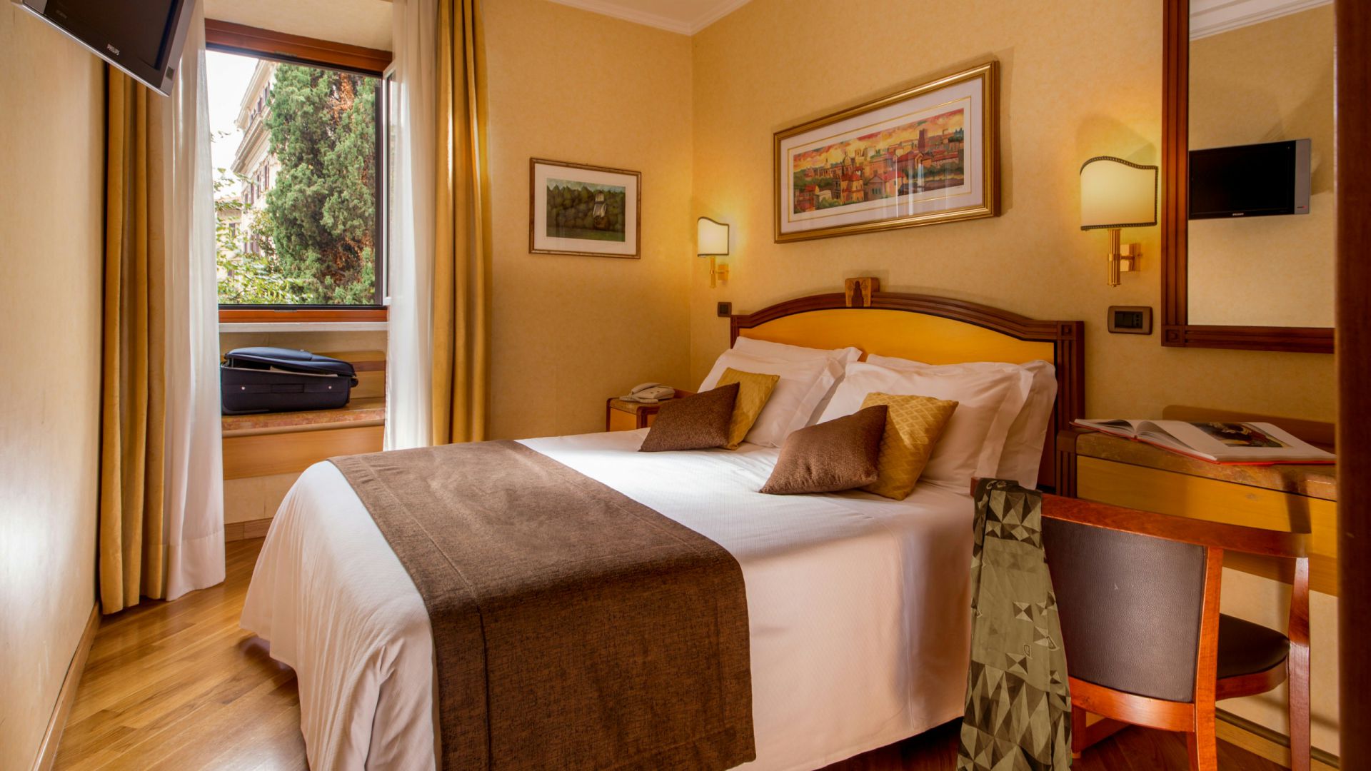 Hotel Oxford-Standardna soba.jpg