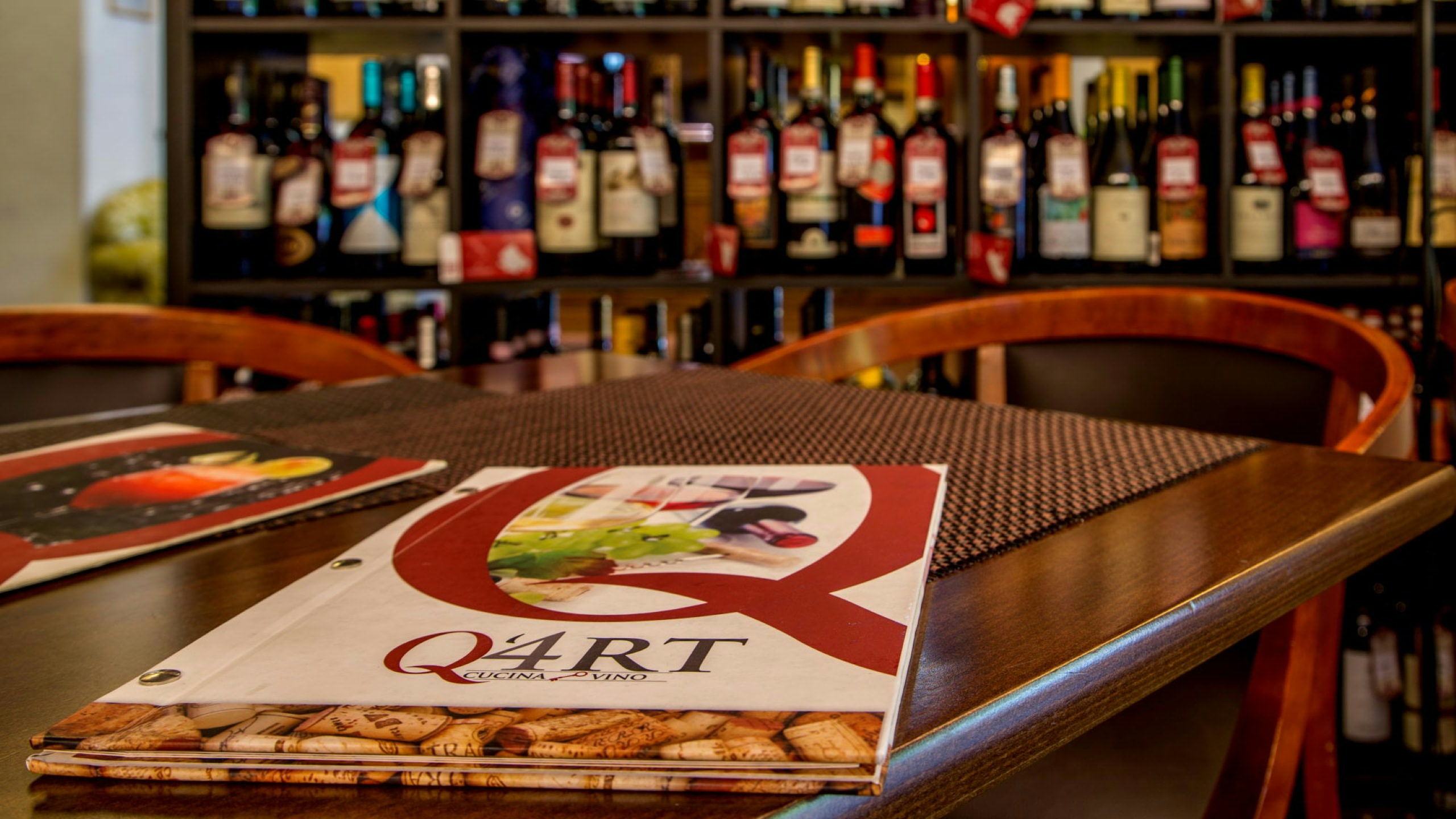 Oxford Hotel-Bar.jpg