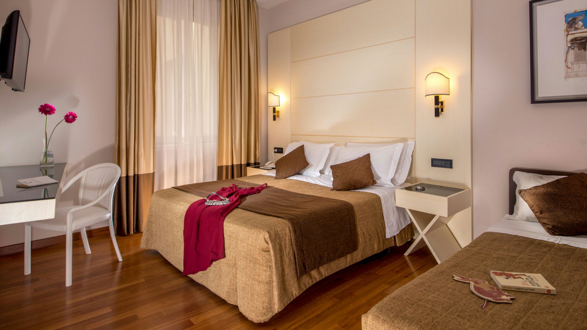 Oxford Hotel-Porodicna soba.jpg