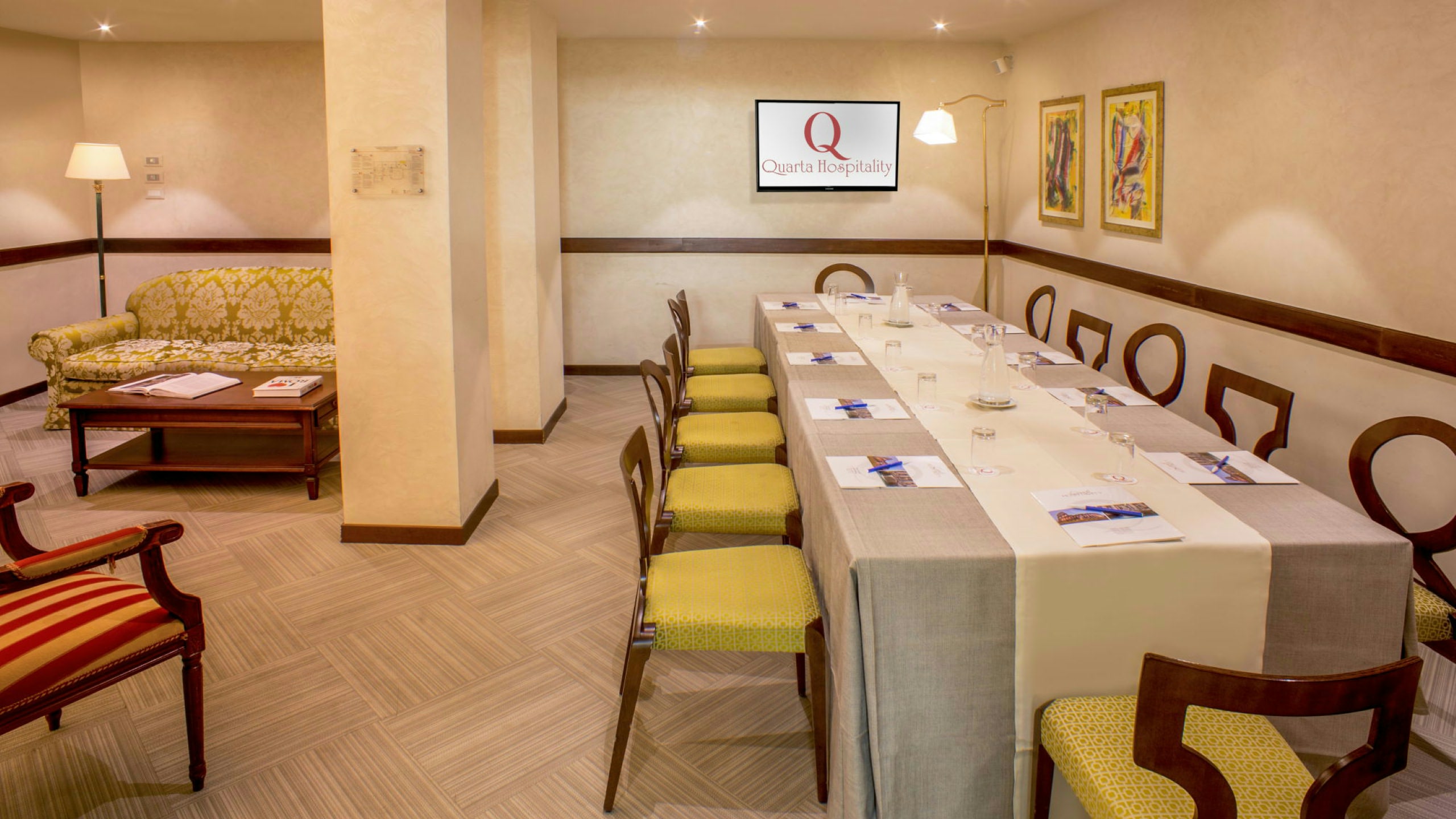 Oxford Hotel-Sala za konferencije.jpg
