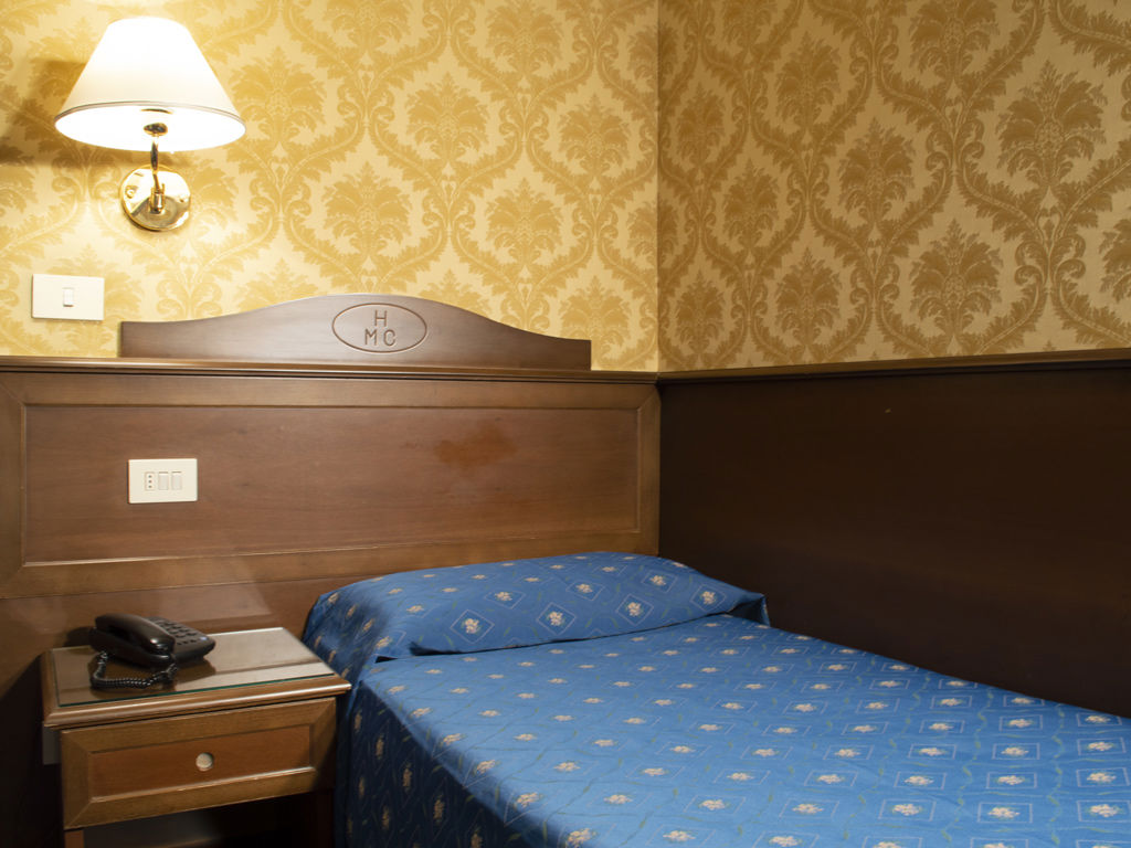 Hotel Montecarlo-Jednokrevetna soba.jpg