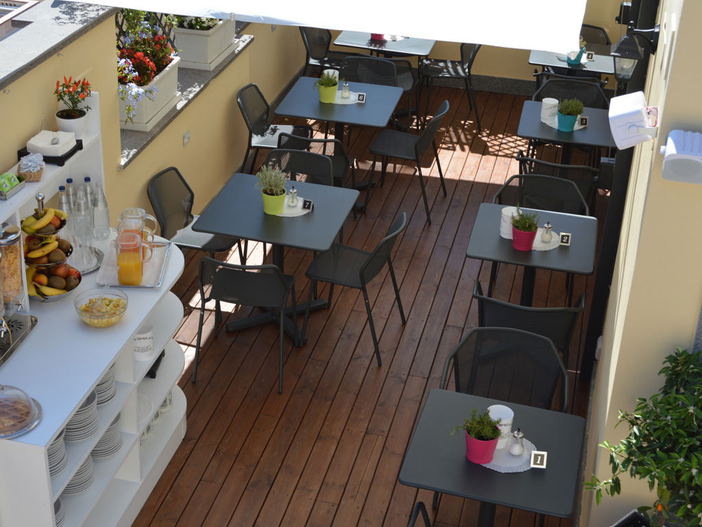 Hotel Montecarlo-Restoran.jpg
