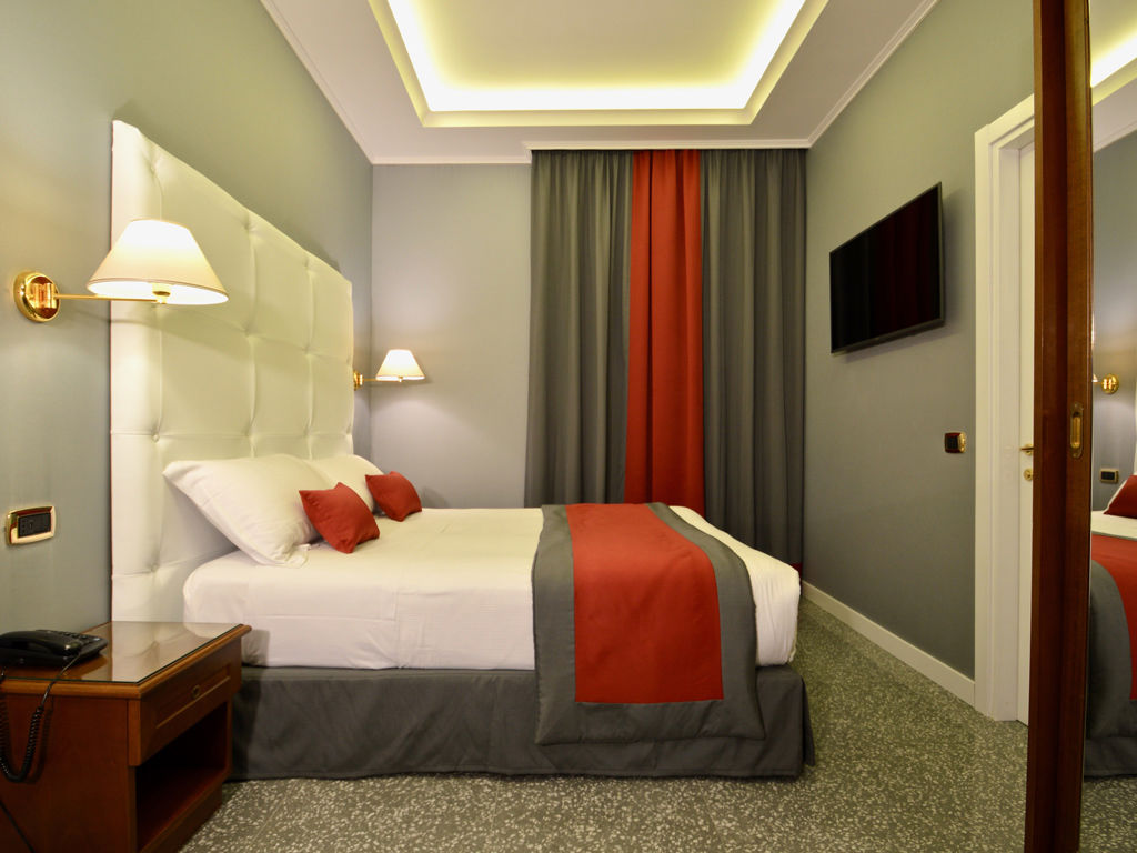 Montecarlo Hotel-Comfort soba.jpg