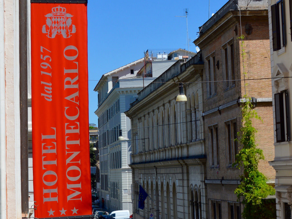 Montecarlo Hotel-Okruzenje hotela.jpg