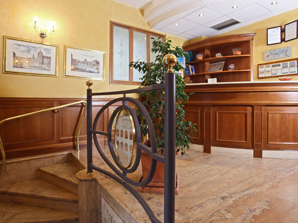 Montecarlo Hotel-Recepcija.jpg