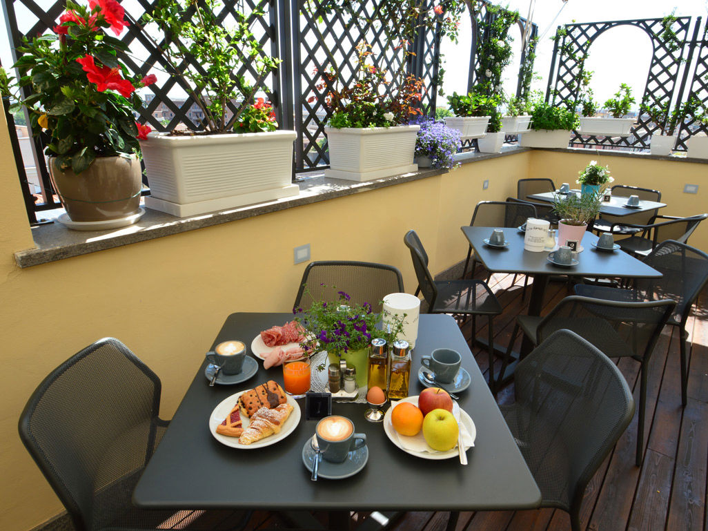 Montecarlo Hotel-Restoran.jpg