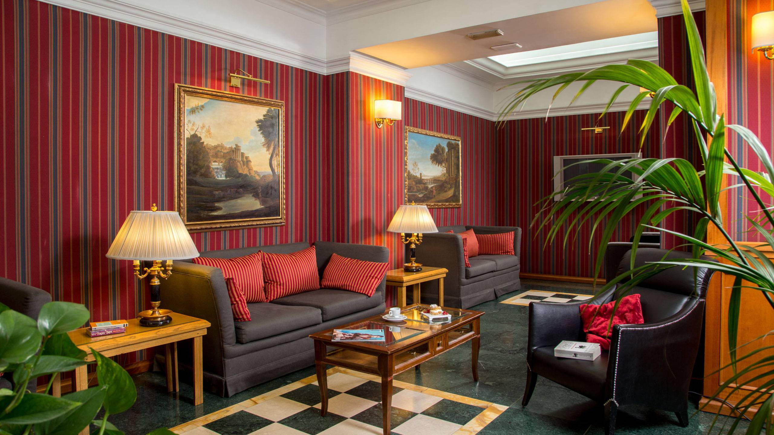 Hotel Morgana-Lobby.jpg