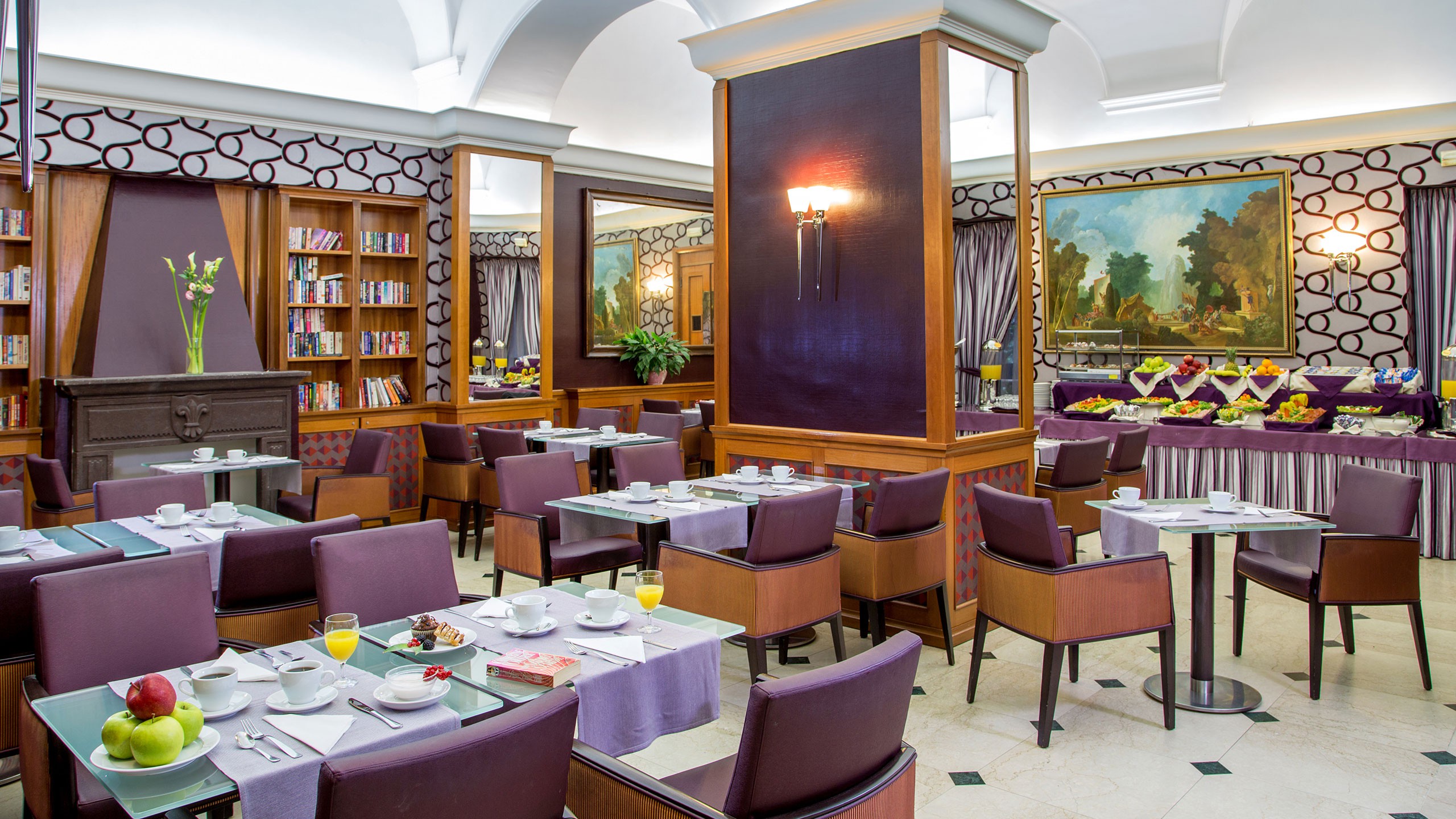 Hotel Morgana-Restoran.jpg