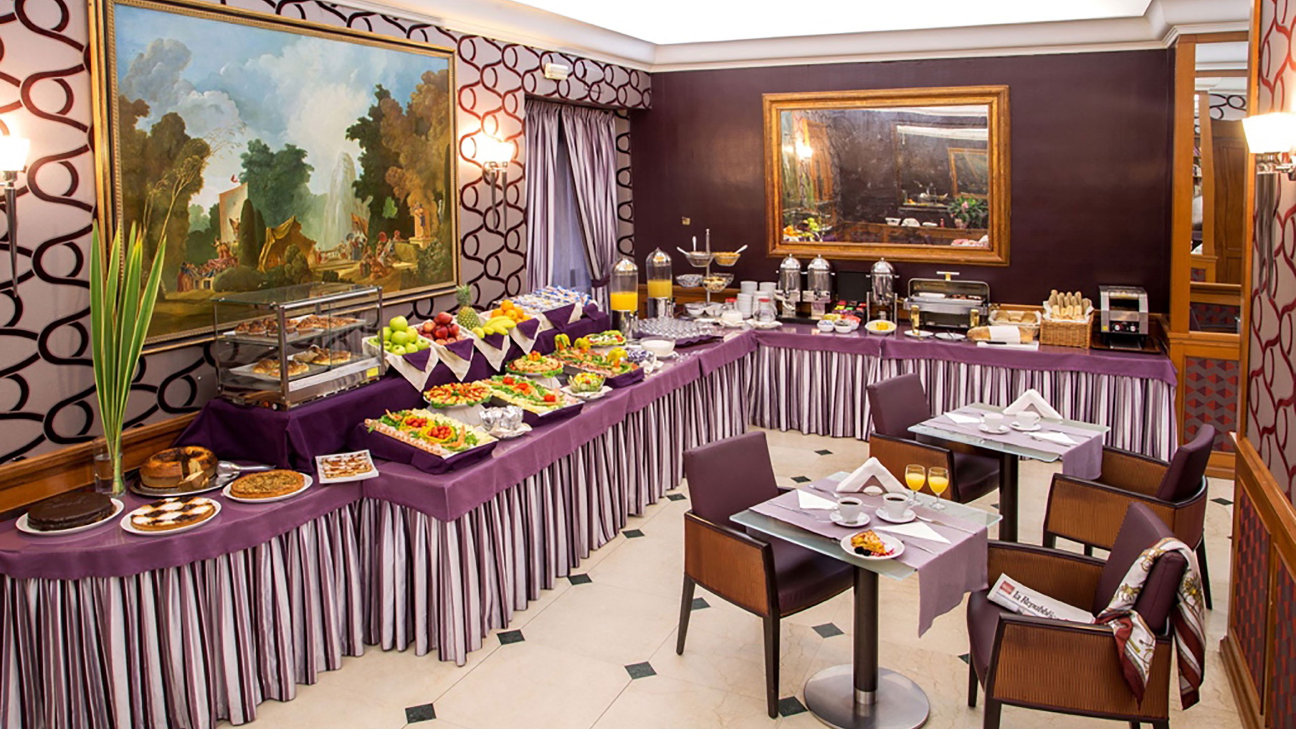 Morgana Hotel-Dorucak.jpg