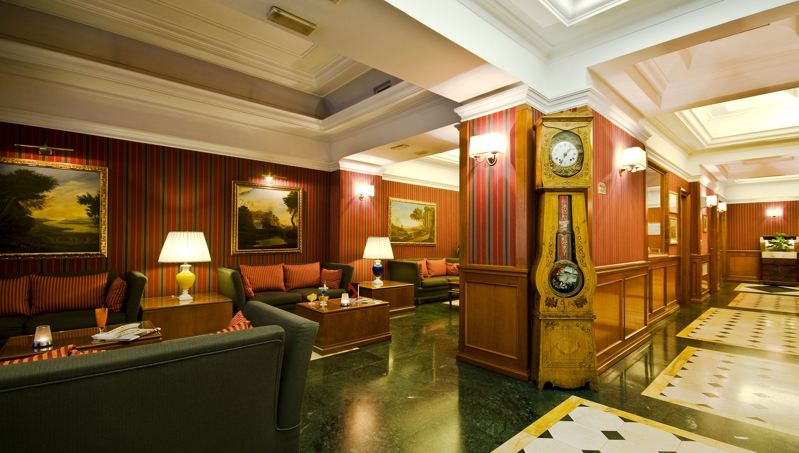 Morgana Hotel-Enterijer hotela.jpg