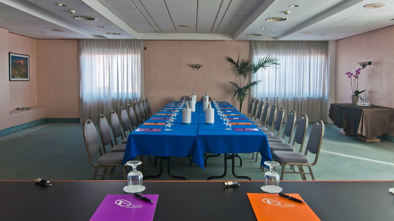 Morgana Hotel-Sala za sastanke.jpg