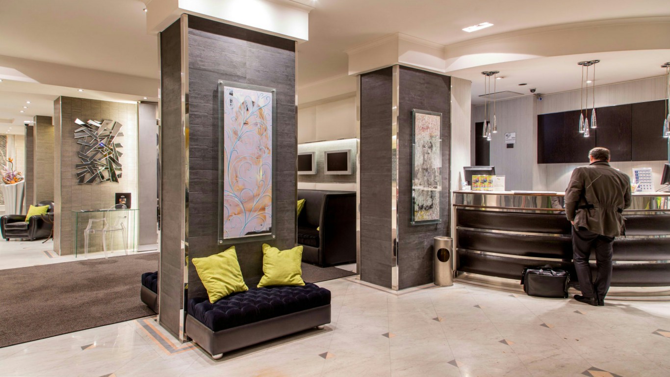 Ariston Hotel-Recepcija.jpg