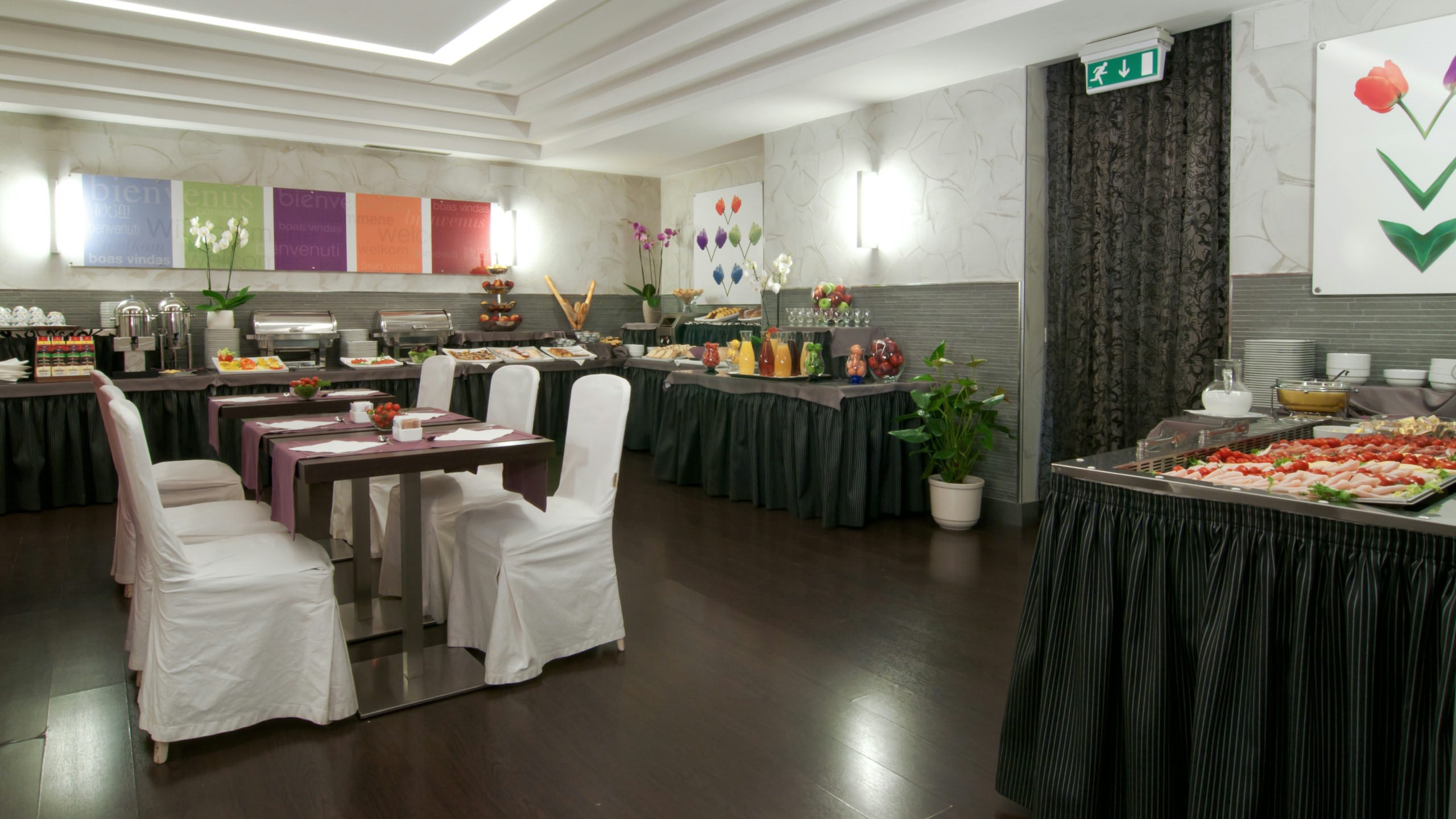 Ariston Hotel-Restoran.jpg