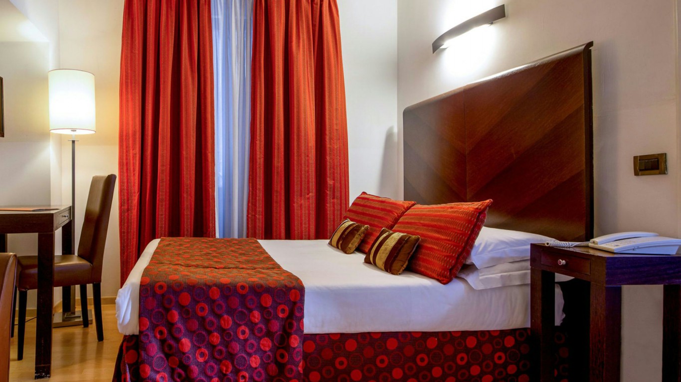 Hotel Ariston-Economy soba.jpg