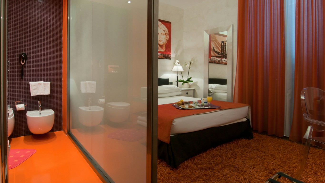 Hotel Ariston-Executive soba.jpg