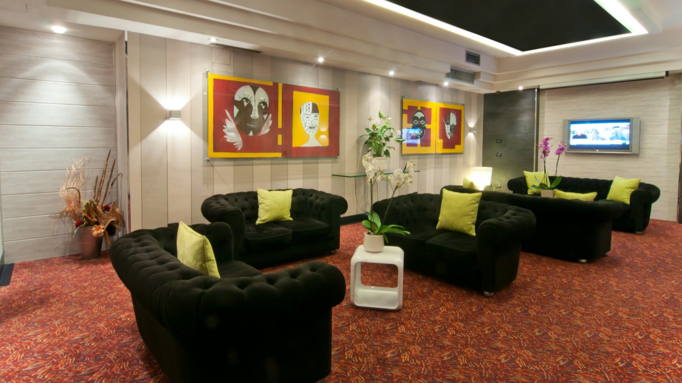 Hotel Ariston-Lobby.jpg
