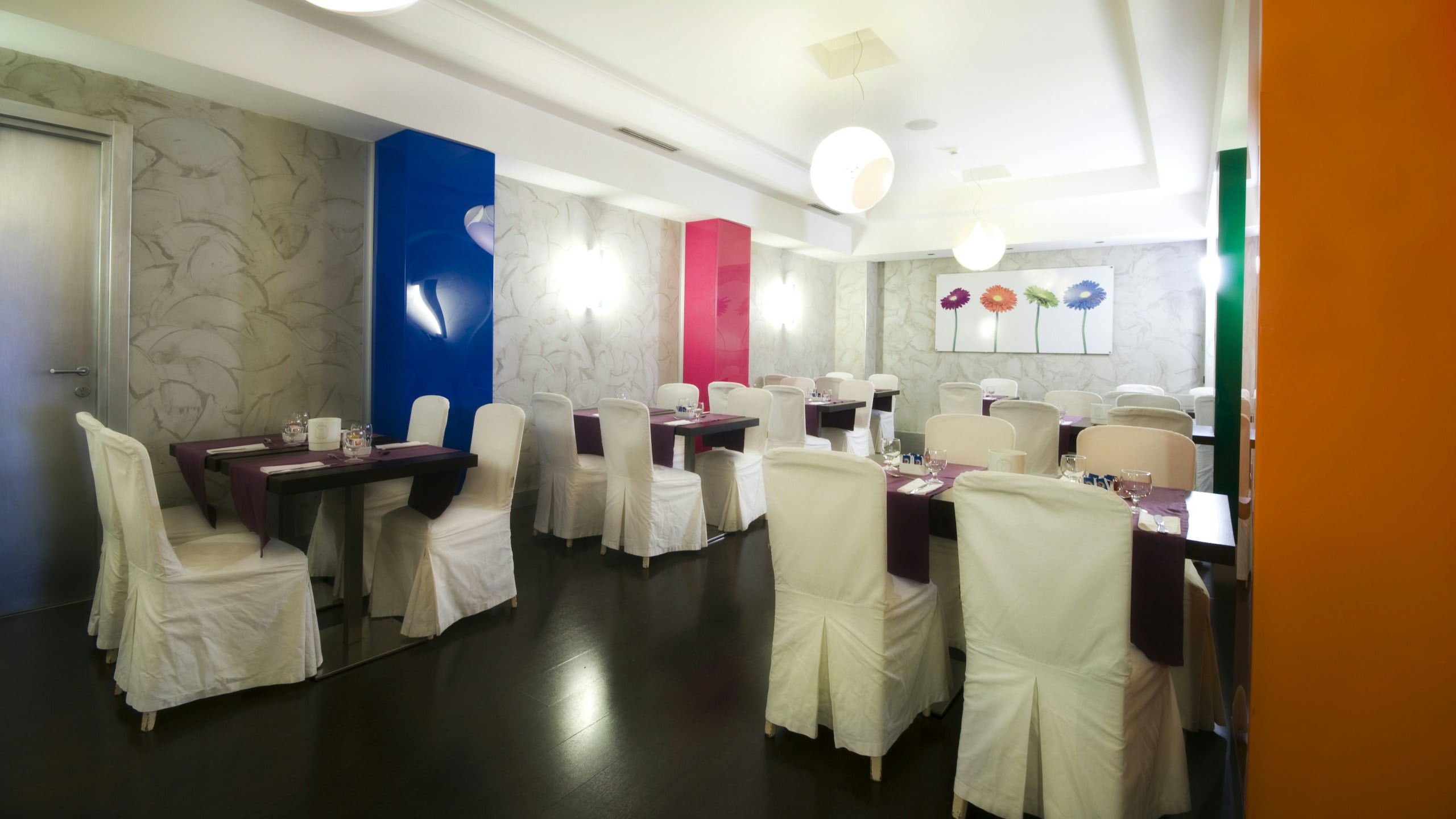 Hotel Ariston-Restoran.jpg