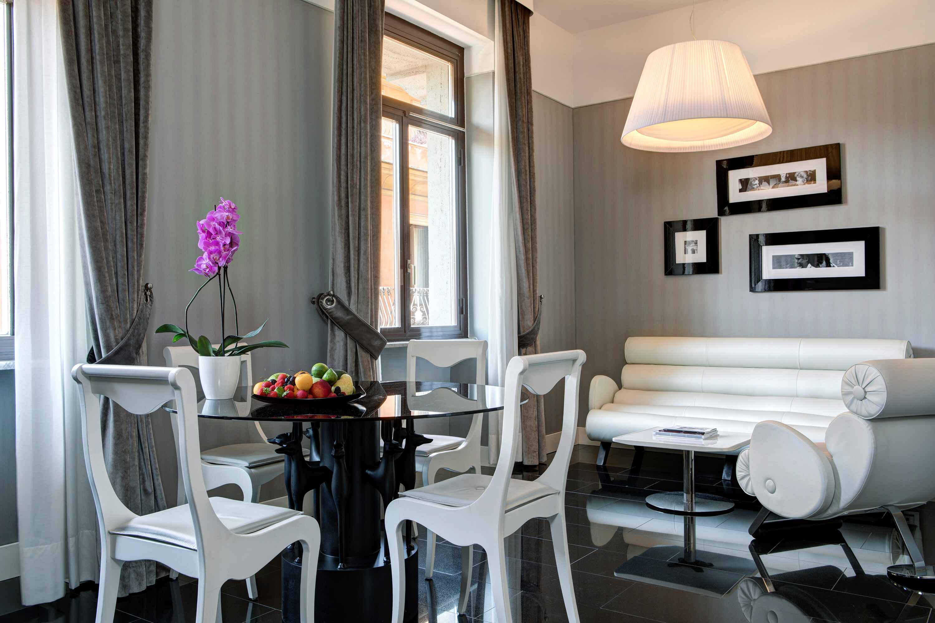 Grand Hotel Palace-Executive Suite.jpg