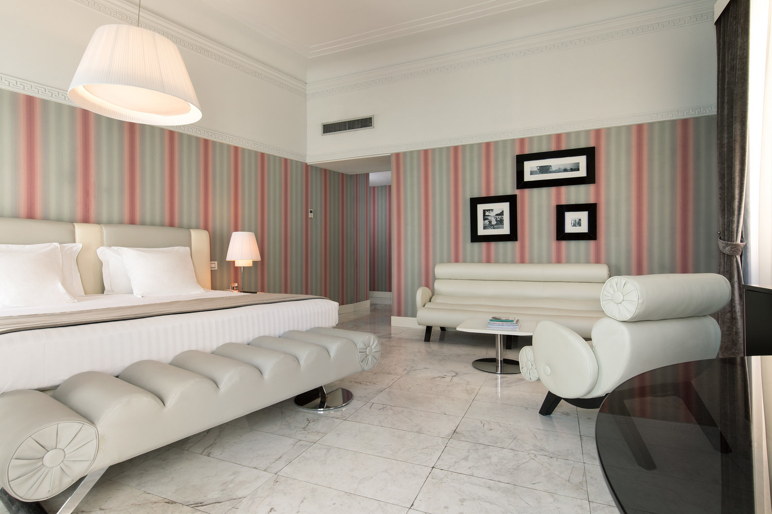 Grand Hotel Palace-Junior suite.jpg