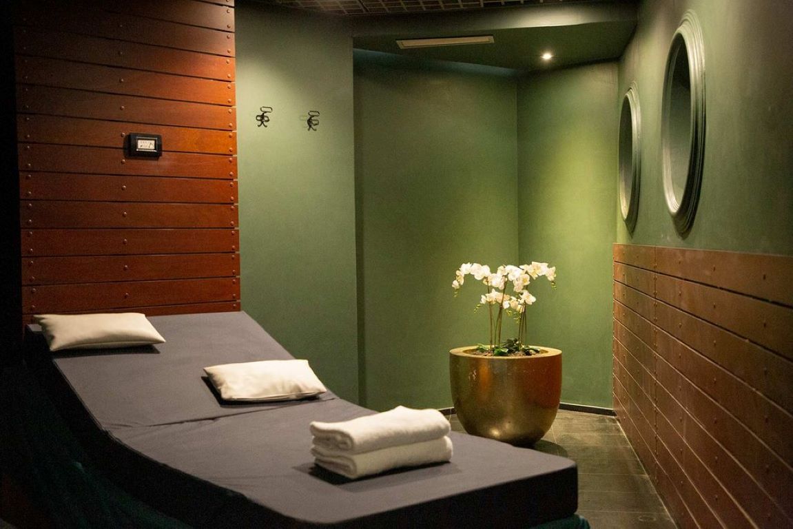 Grand Hotel Palace-Relax zona.jpg