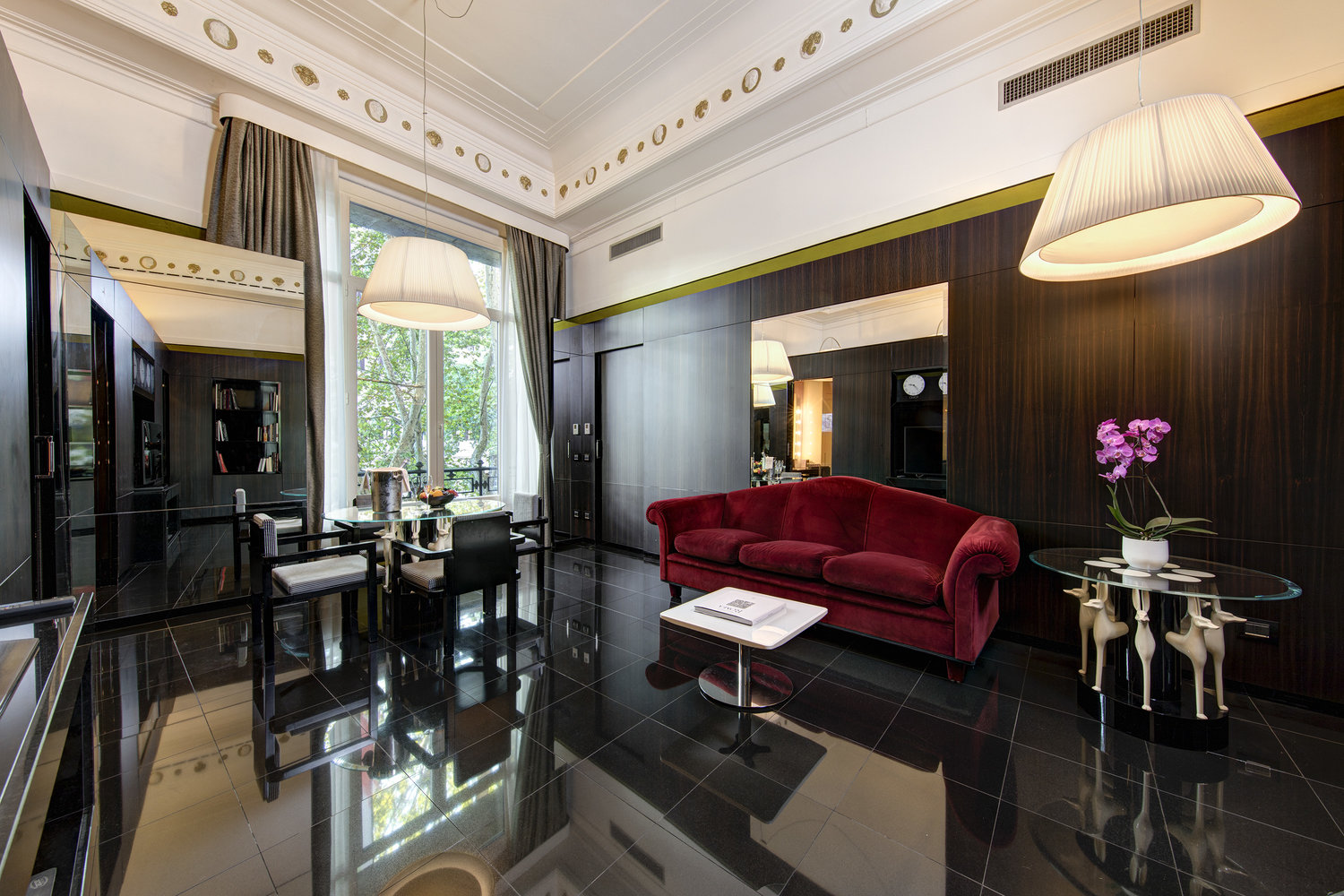 Grand Hotel Palace-Signature Suite.jpg
