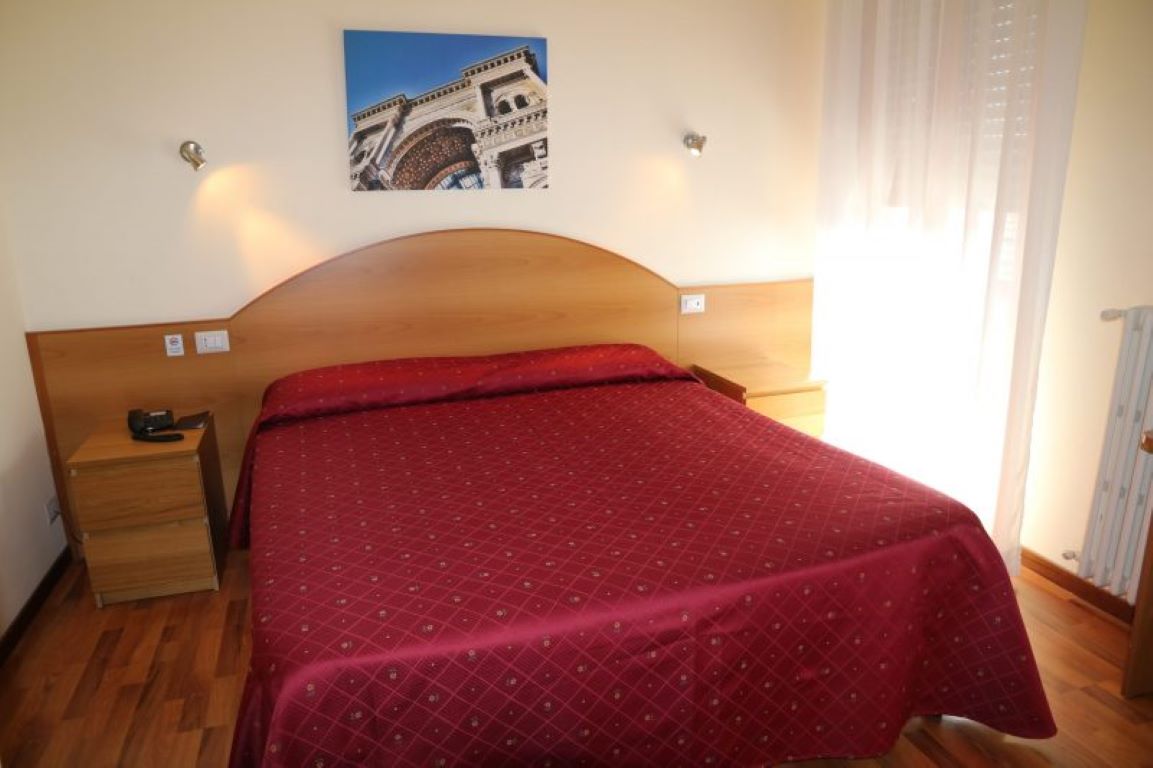 Hotel Palladio-Classic soba.jpg