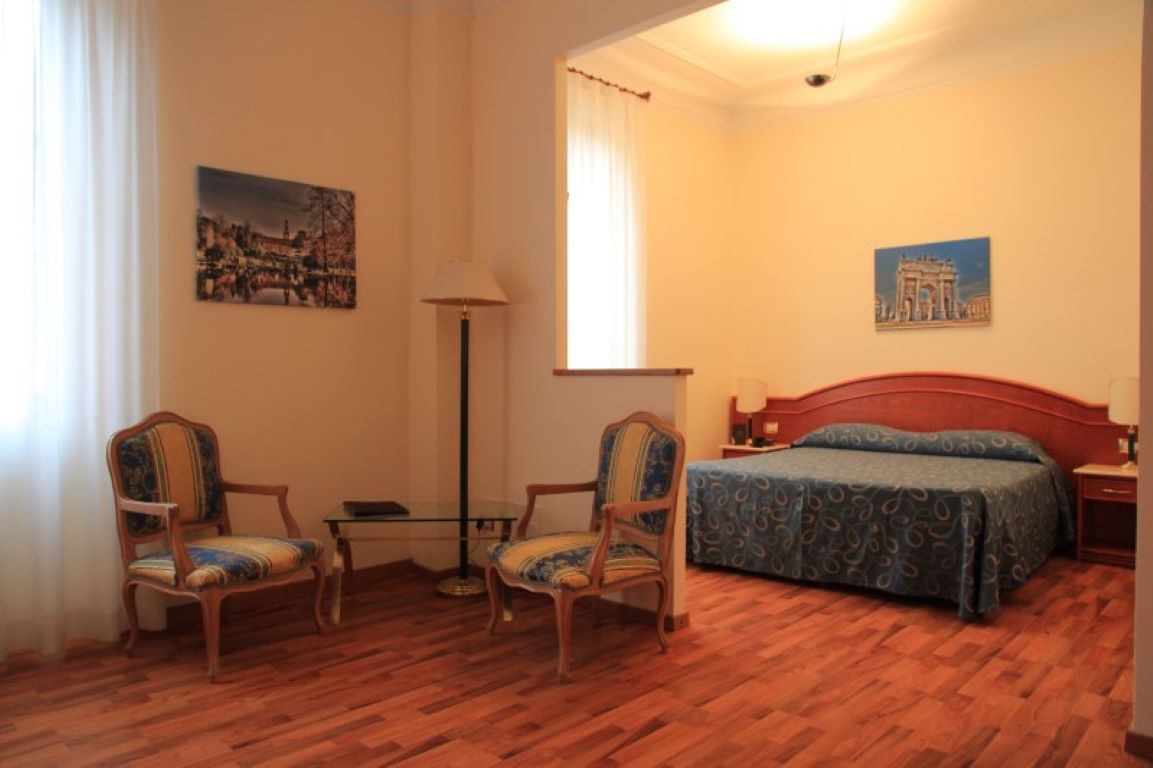 Hotel Palladio-Deluxe soba.jpg
