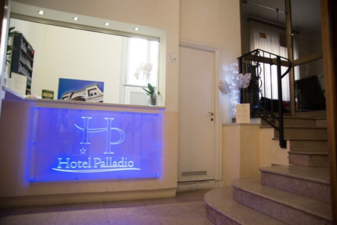Hotel Palladio-Recepcija.jpg