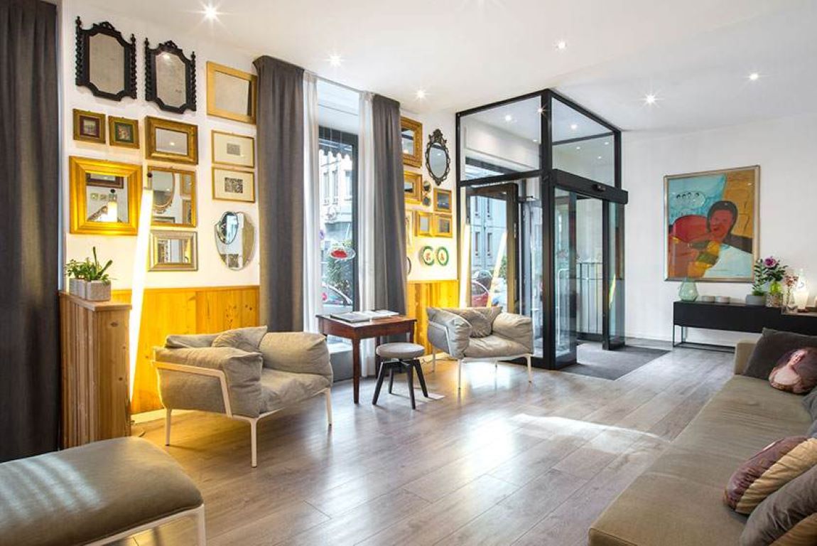 Bernina Hotel-Enterijer hotela.jpg