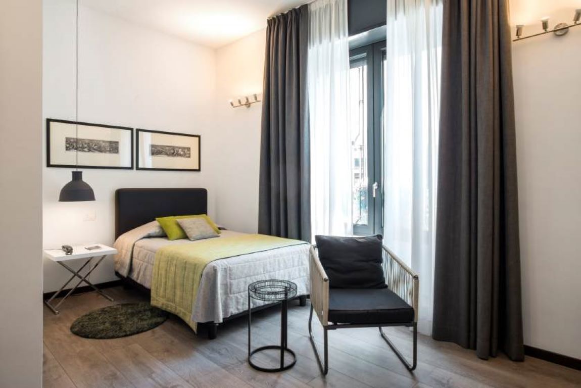 Bernina Hotel-Superior jednokrevetna soba.jpg