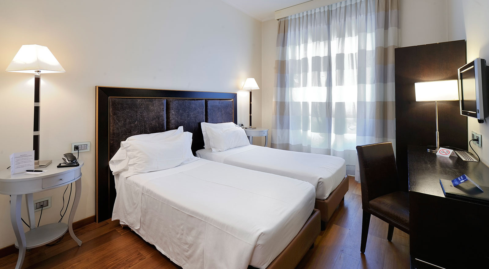 Hotel Canada-Jednokrevetna soba.jpg