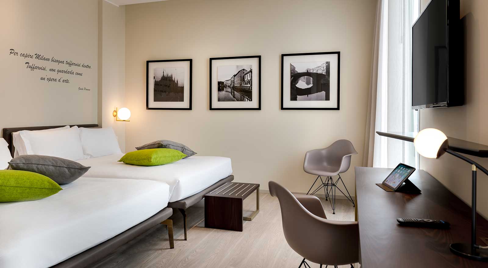 Hotel Canada-Suite u potkrovlju.jpg