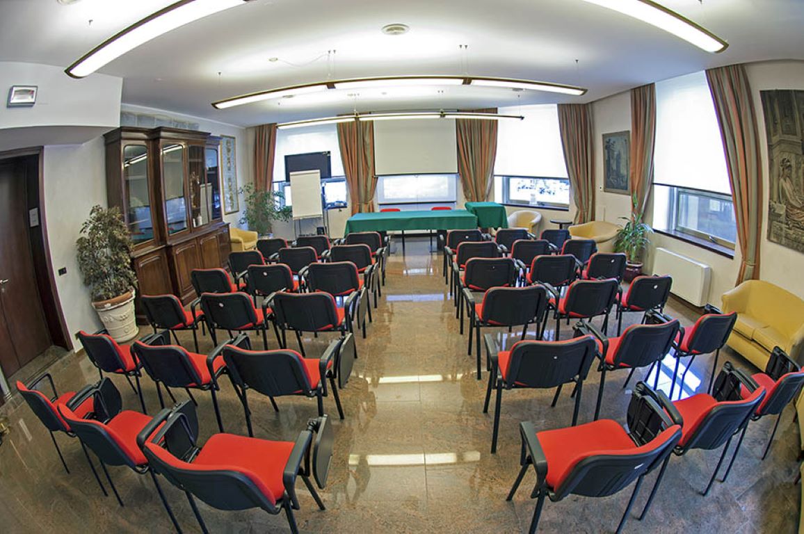 Hotel Bristol-Sala za sastanke.jpg