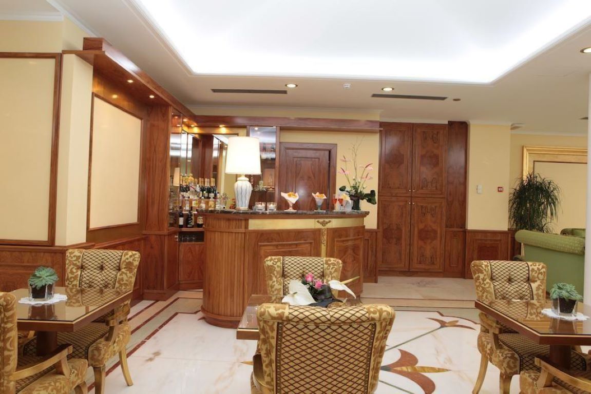 Marconi Hotel-Bar.jpg