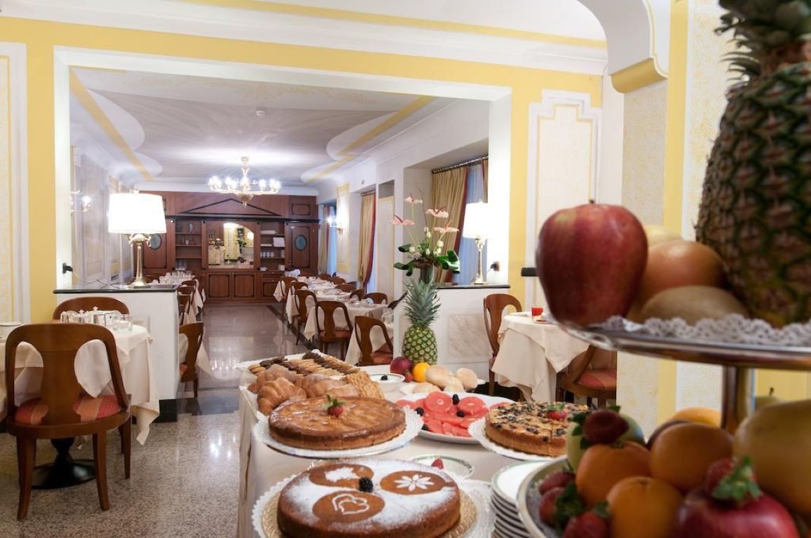 Marconi Hotel-Dorucak.jpg