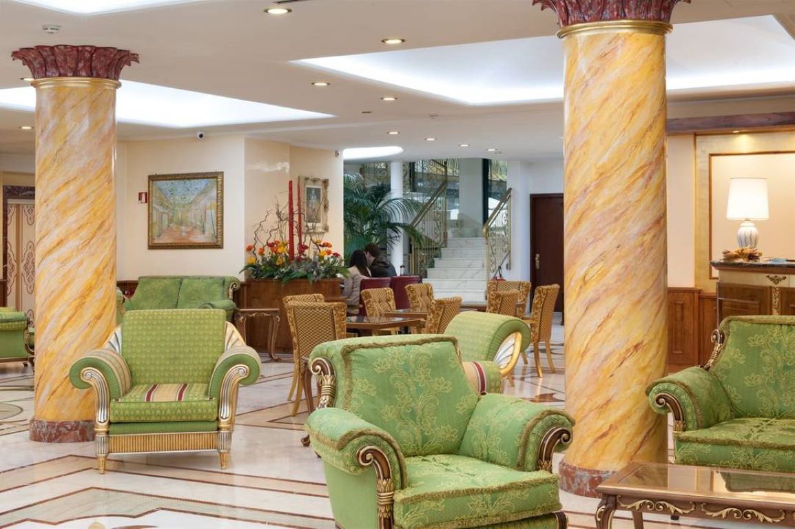 Marconi Hotel-Lobby.jpg