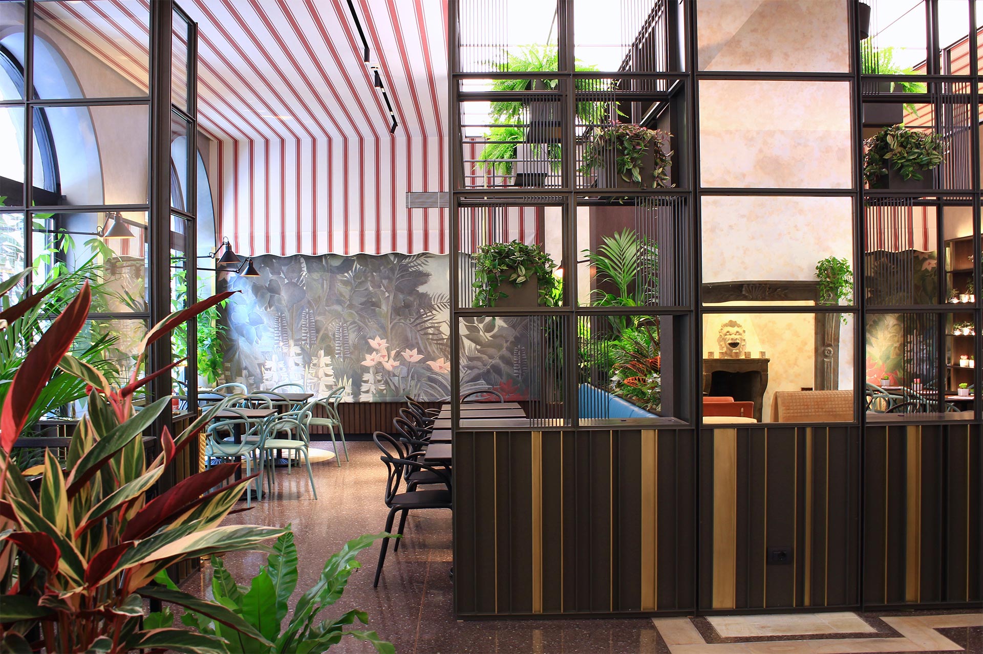 Hotel Sanpi Milano-Bar.jpg