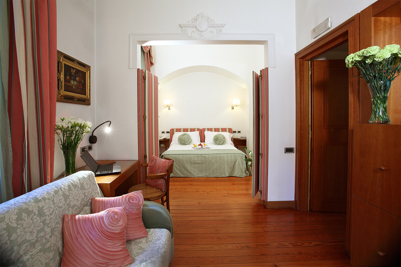 Sanpi Milano Hotel-Junior suite.jpg