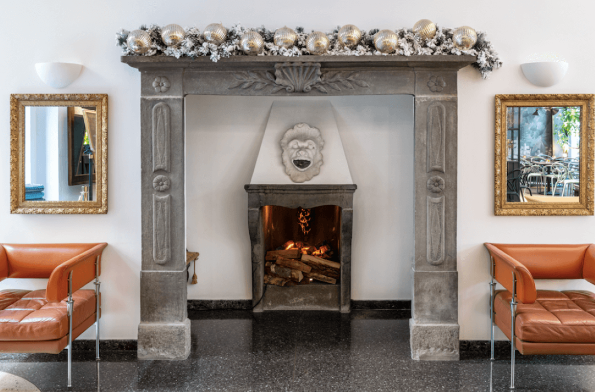 Sanpi Milano Hotel-Lobby.png