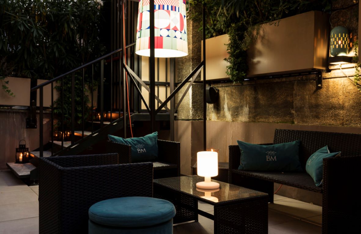 Bianca Maria Palace Hotel-Bar.jpg