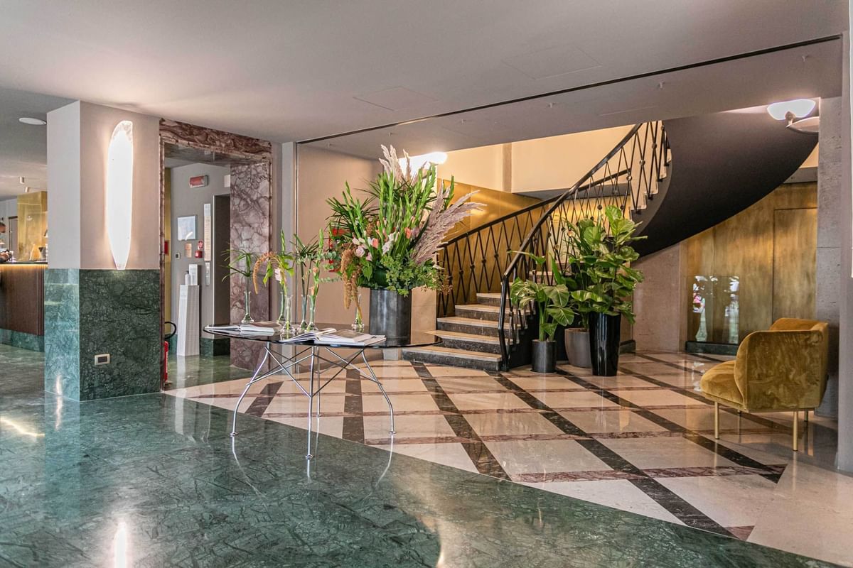 Bianca Maria Palace Hotel-Enterijer hotela.jpg